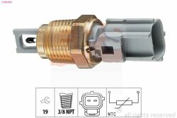 Датчик температуры впуска воздуха FORD Transit 2,4-2,5 -06. Focus 1,8 TDCi -04, Mazda 626