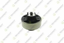 Сайлентблок важеля передній Fiat