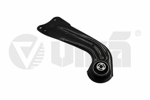 Рычаг подвески (задний) (L) Audi A3/Skoda Octavia II/VW Golf 03-16/VW Passat/Skoda SuperB/Yeti 10-