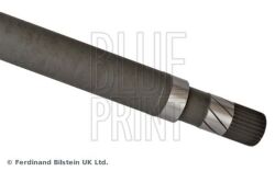 Полуось (передняя) (L) Nissan Qashqai 2.0 07-14 (29x26z/685mm) Полуось (передняя) (L) Nissan Qashqai 2.0 07-14 (29x26z/685mm)