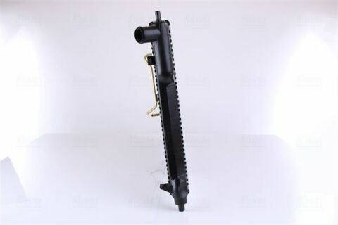 Радиатор DW LANOS(97-)1.3 i(+)[OE P96182260]