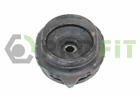 Опора амортизатора гумометалева в комплекті Опора амортизатора гумометалева в комплекті