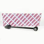 Ричаг пiдвiски Ричаг пiдвiски