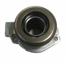 Вижимний регулятор Opel Insignia A 2.0 CDTI 08- Вижимний регулятор Opel Insignia A 2.0 CDTI 08-