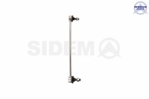 Тяга стабилизатора передн. пров. JAZZ IV (ГК) 1.3 15- HONDA