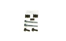 Ремкомплект суп. C5 AIRCROSS 1.5 18-, NISSAN, RENAULT, SUBARU Ремкомплект суп. C5 AIRCROSS 1.5 18-, NISSAN, RENAULT, SUBARU