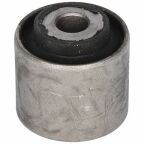 Сайлентблок