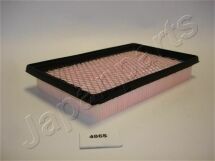 Фильтр воздушный Honda Logo 1.3 99–