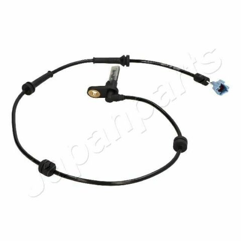 JAPANPARTS NISSAN Датчик ABS задн.лев.Primera 02-