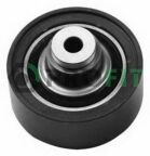 Ролик модуля натяжителя ремня