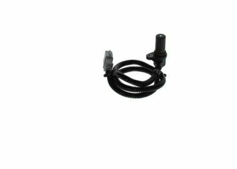 Датчик положения коленвала VW LT 2.8TDI 01-06 116kW (AUH/BCQ) Датчик положения коленвала VW LT 2.8TDI 01-06 116kW (AUH/BCQ)