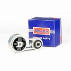 Опора  двигуна