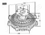 Віскомуфта вентилятора MITSUBISHI L300, фото 3 - интернет-магазин Auto-Mechanic