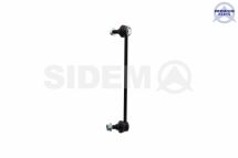 Тяга стабілізатора перед. MB Sprinter (907/910) 18- (FWD) Л. Тяга стабілізатора перед. MB Sprinter (907/910) 18- (FWD) Л.