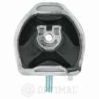 Опора двигуна КПП Опора двигуна КПП