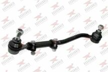 Рульова тяга Рульова тяга