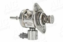 Помпа паливна Помпа паливна