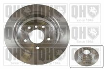 Тормозные диски Тормозные диски