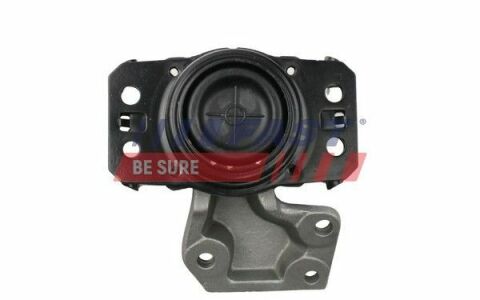 Опора двигуна права PEUGEOT Partner 08-; CITROEN Berlingo 08-18 Опора двигуна права PEUGEOT Partner 08-; CITROEN Berlingo 08-18