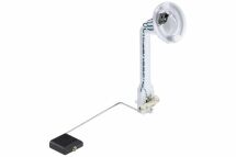 Датчик рівня палива Датчик рівня палива