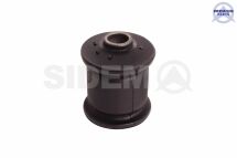 Сайлентблок заднего рычага VW T2 80-92 Сайлентблок заднего рычага VW T2 80-92