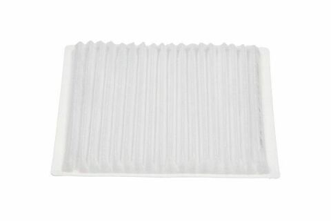 Фільтр салону Ford Edge 06-15