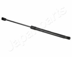 Амортизатор багажника OPEL Astra H Амортизатор багажника OPEL Astra H
