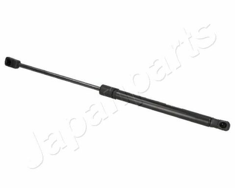 JAPANPARTS OPEL Амортизатор багажника Astra H