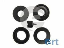 Ремкомплект главного тормозного цилиндра Mitsubishi L300 22,2 мм Tokico