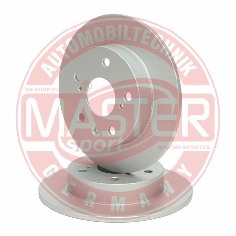 Гальмівний диск Гальмівний диск