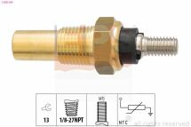 Датчик температури води Ford Transit 2.4D, 2.5TD