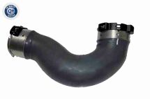 Детали двигателя