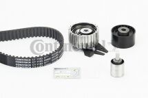 Ремонтний комплект для заміни паса  газорозподільчого механізму