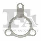 OPEL Прокладка глушника Astra J 12/2009 -, Corsa D 06/2010 -, Meriva B 06/2010 -, Zafira B 01/2008 - OPEL Прокладка глушника Astra J 12/2009 -, Corsa D 06/2010 -, Meriva B 06/2010 -, Zafira B 01/2008 -