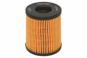 Оливний фільтр