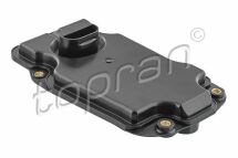 Фильтр АКПП Фильтр АКПП