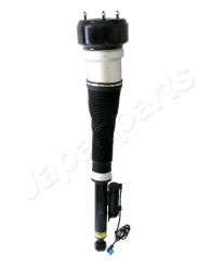 DB пневмо амортизатор заднн.лів. W221 (Airmatic) (задн.пр +4-matic)