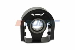 Подшипник подвесной DB Vario 4.3TDI (d=45mm) Подшипник подвесной DB Vario 4.3TDI (d=45mm)