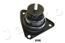 Опора двигуна Опора двигуна