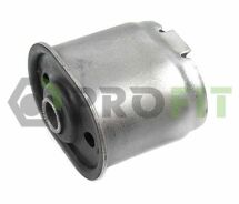 Сайлентблок