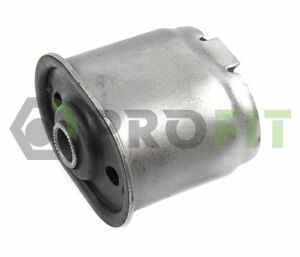 Сайлентблок