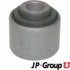 Сайлентблок заднього важеля Audi A3/Octavia/Golf V/VI/Passat B6 (верх./зовніш.)