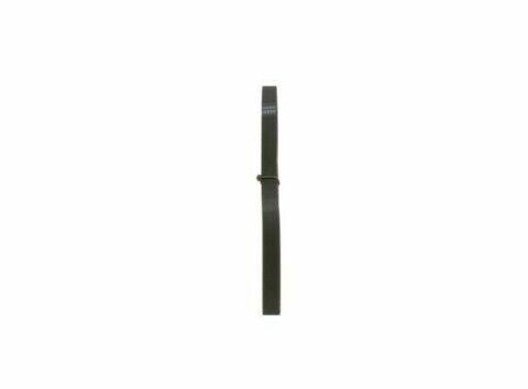 Ремінь генератора Ford Transit 2.0 TDCI 00-06 (4PK735) Ремінь генератора Ford Transit 2.0 TDCI 00-06 (4PK735)