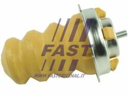 Відбійник ресори (задньої) Fiat Doblo 05-