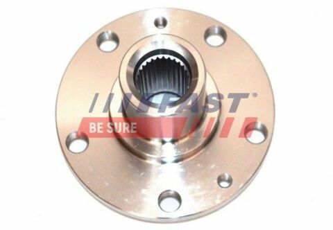 Маточина передня FIAT Ducato 94-02; PEUGEOT Boxer 94-02; CITROEN Jumper 94-02 Маточина передня FIAT Ducato 94-02; PEUGEOT Boxer 94-02; CITROEN Jumper 94-02