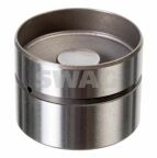 Гідрокомпенсатор