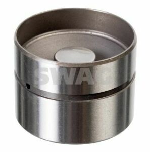 Гідрокомпенсатор