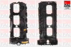 Кришка головки блоку циліндрів BMW 1, 2 F20, F22, 3 E90, F30, 4, 5 F10, 7 F01, X4, X5 E70, F15, X6 F16 2003–