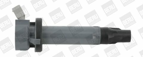 Катушка зажигания Sirion, Terios, Materia,1,3-1,5 05- DAIHATSU