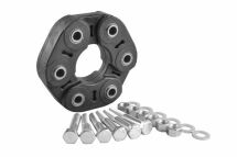 Муфта еластична гумова Муфта еластична гумова